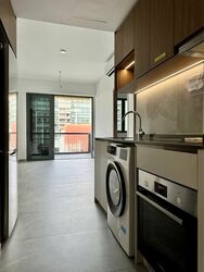 Myra (D13), Apartment #589189891